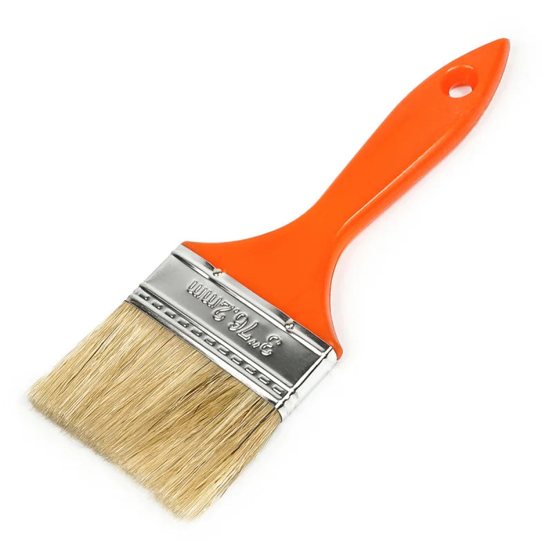 Brush