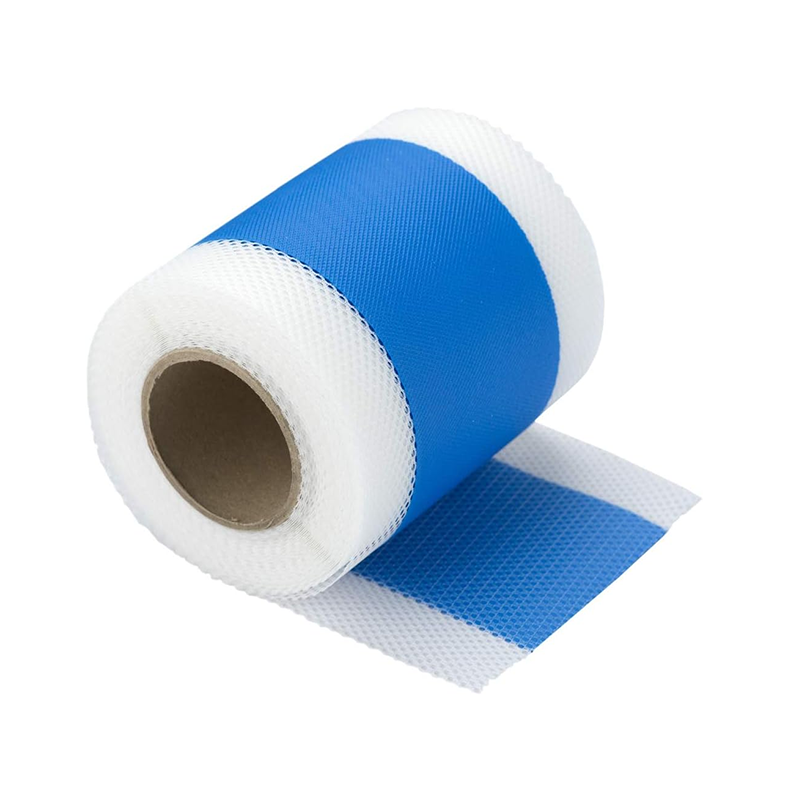 Reinforced tape