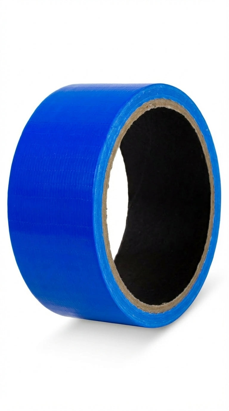 Reinforced tape