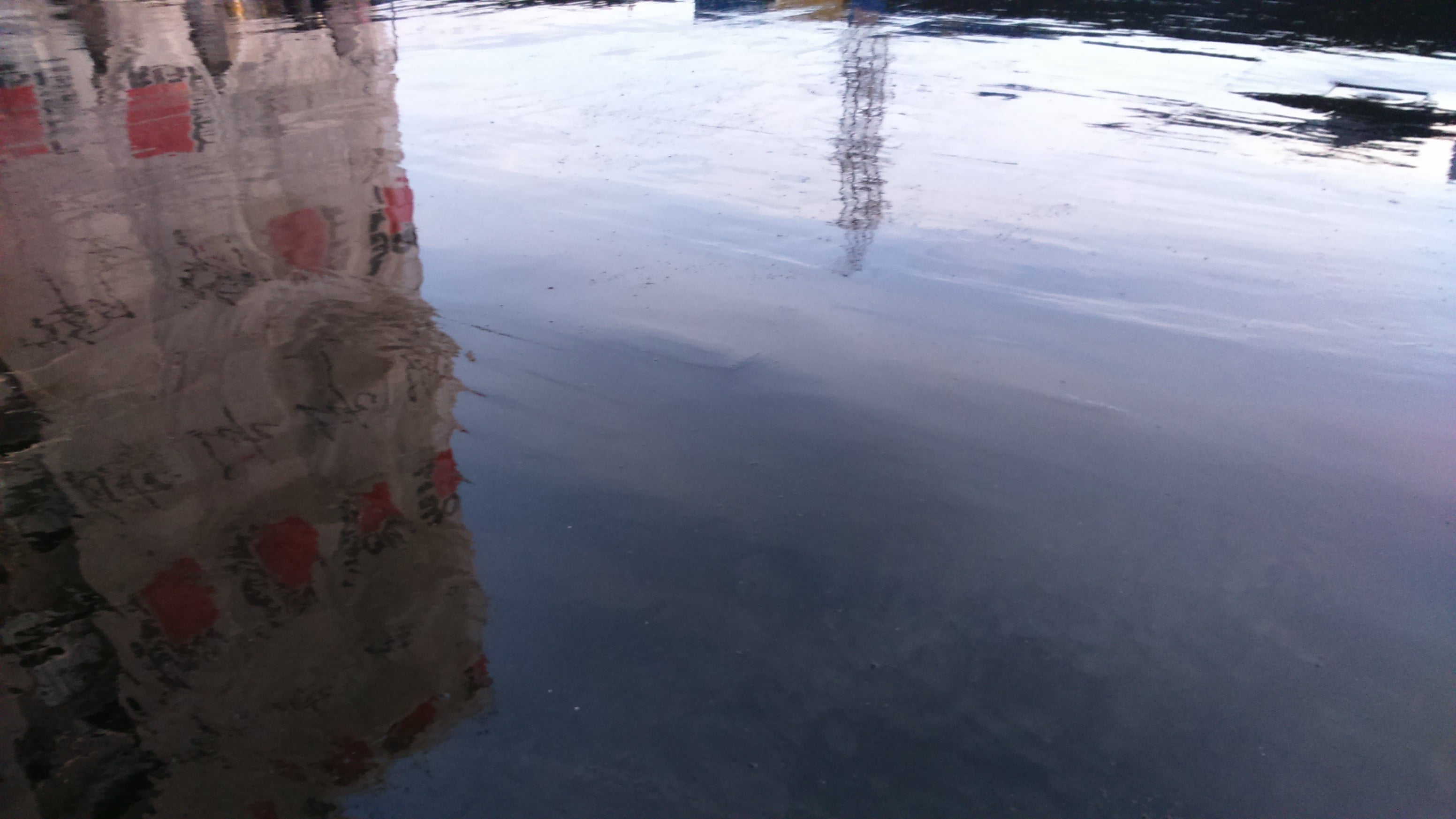 PB-COAT 2K Waterproofing of foundations, pitched roofs and floors